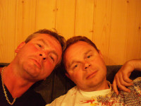 /album/historie/20090515-17-bsp-hojna-voda-85-jpg/